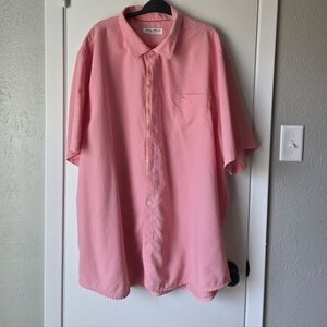 Tommy Bahama The Coconut Point Shirt 3XL